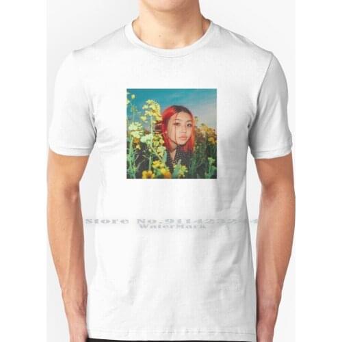 Beabadoobee T Shirt 100% Pure Cotton Beabadoobee Space Cadet Love Song Subtitle Baebadoobee Bea Bae Bad Doo Bee Badoo Aesthetic