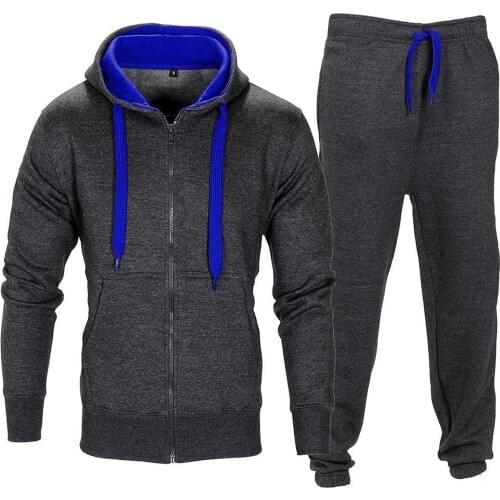 Мужские свитшоты HAMEK China At AliExpress