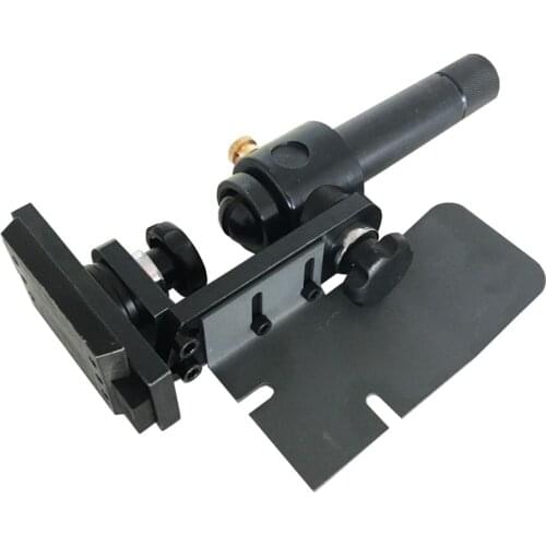 Jewellery Making Tools machine BenchMate Setter Basic Univeral Ring Holder for stone setting