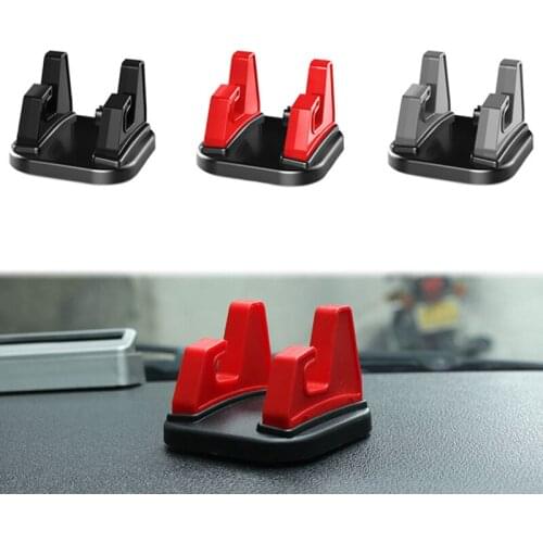 JIUWAN Carpet Holders