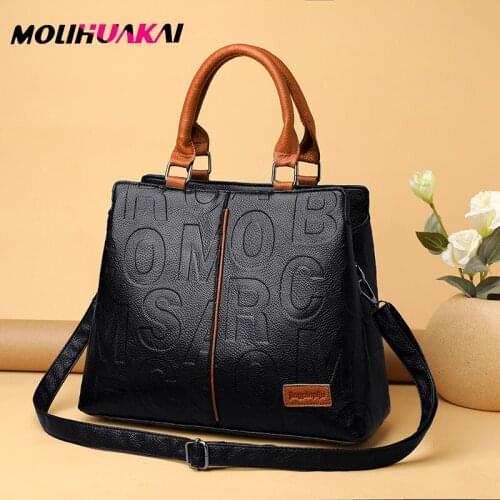 Сумки с короткими ручками Molihuakai China At AliExpress