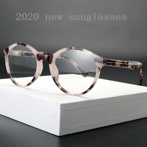 Mincl/ Multifocal Progressive Reading Glasses Men Eyeglasses Women Optical Prescription Photochromic Presbyopia Diopter NX