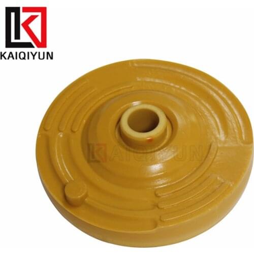 Front Buffer Rubber Top Mount For Mercedes Benz S Class W221 CL Class W216 ABC Suspension Shock Absorber 2213208013 2213207913