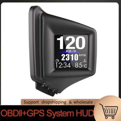 QTZOFP Car GPS Navigators