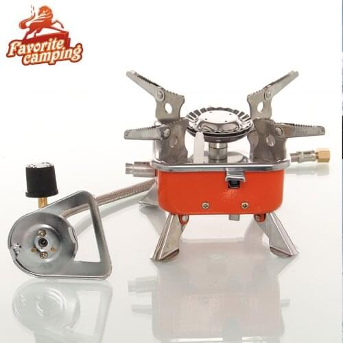 Портативные горелки SKAZKA China At AliExpress