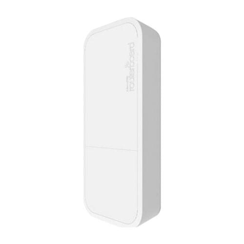 Access point Mikrotik RBwAPG-5HacT2H wAP AC