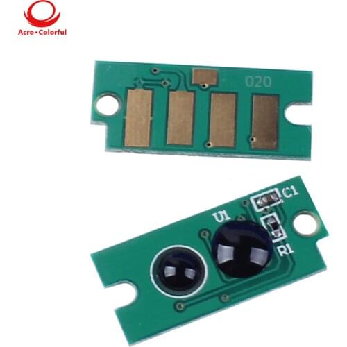 CT202018 CT202019 CT202020 CT202021 toner chip for Xerox DocuPrnt CP405 CM405F Drum chip CT350983DK CT350983DC CT350983DM CT3509