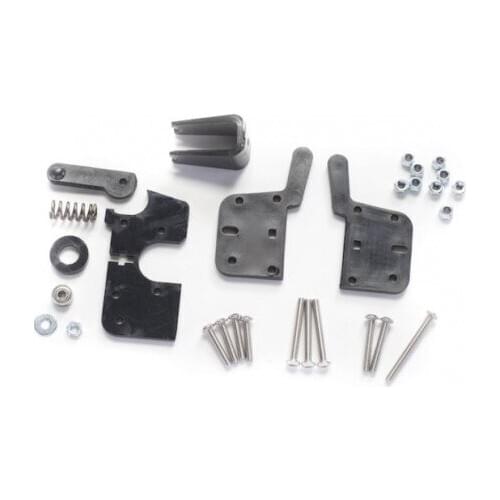 Ulitmaker Original EXTRUDER DRIVE UPGRADE KIT 3mm filament