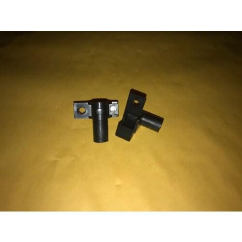 Noritsu minilab QSS-2301/3201/2701/2901/3001/2611 Frontier A066490 A035075 Pivot Receptor Printer 5pcs/lot