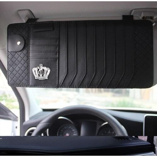 Мужские солнцезащитные очки Baisher China At AliExpress