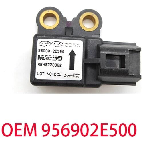 BJWFLJLH Tilt Sensors