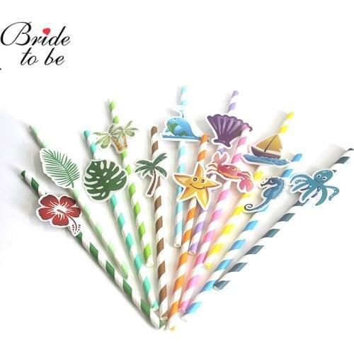 Одноразовая посуда для праздников BRIDE TO BE China At AliExpress