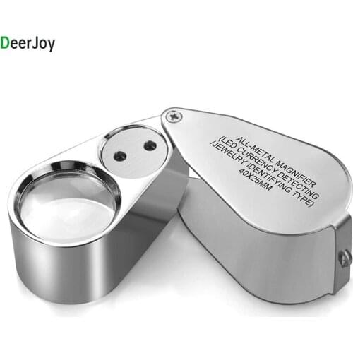 Ювелирные изделия Deerjoy China At AliExpress