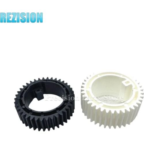 For Konica Minolta Bizhub C1060 C1070 2060 2070 Fuser Drive Gear 38T A50U725001 A50U739811 Copier Parts
