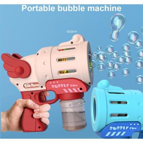 Elenxs Outdoor Toys