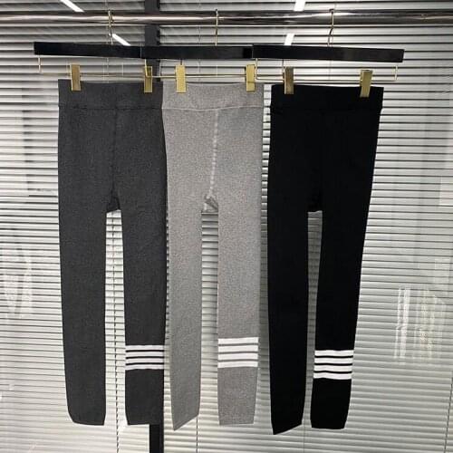 Женские легинсы HARLEYDEVIL China At AliExpress