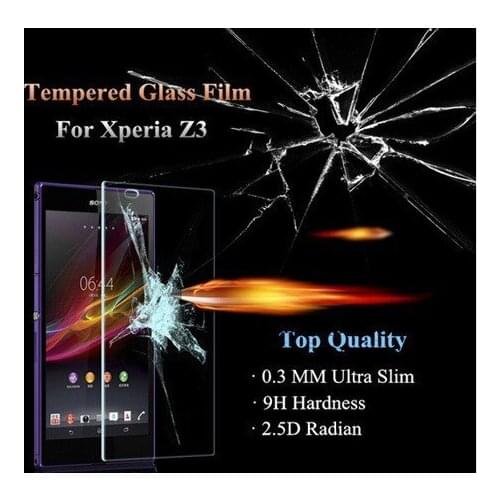 Защитные пленки для Sony JMBHRP China At AliExpress