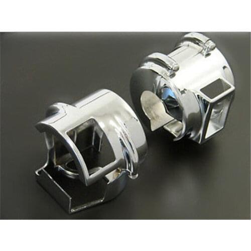 Motor Switch Cover For Honda Shadow VT 600 750 1300C VTX 1300 VLX Aero VT1300