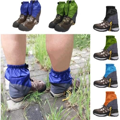 LZ Climbing And Mountaineering Products