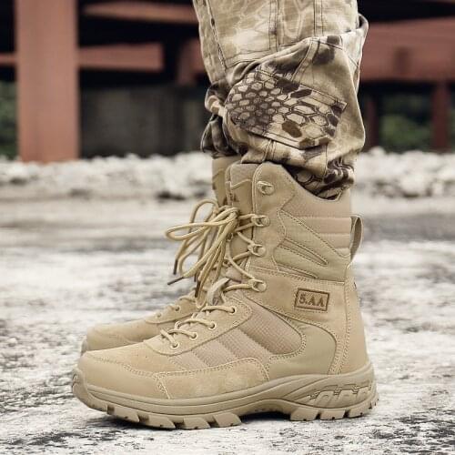 Man flat hightop breathable men causal boots high sports for shoes Sneaker casual sale hombre Mens with 2020 sneaker top Casual