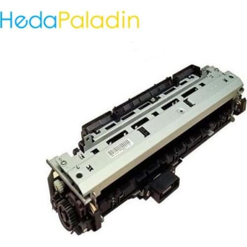 New/Used Original (220v) RM1-2524-000 (110v) RM1-2522-000 Fuser unit for HP 5200 5025 5035 Fuser Assembly