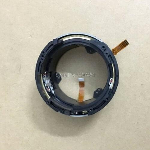 New "SWM"Silent Wave Focus motor assy Repair part For Nikon AF-S 50mm f1.4G lens