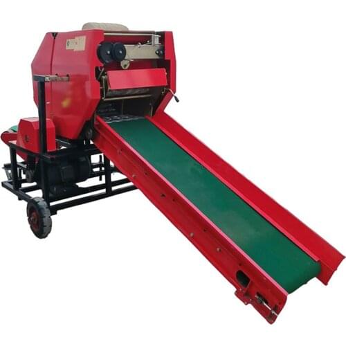 PINDU Building Tools