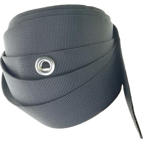 Scuba Diving BCD Backplate Harness Weight Waist Belt for Diving Snorkeling Free Diving