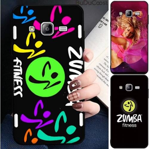 Riccu Phone Cases Samsung Galaxy J6 2018
