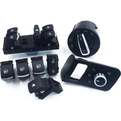 RUIWEN Home Improvement Products