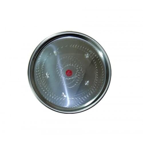 Sini 7 No 43 Place (cap:41cm) 28189S