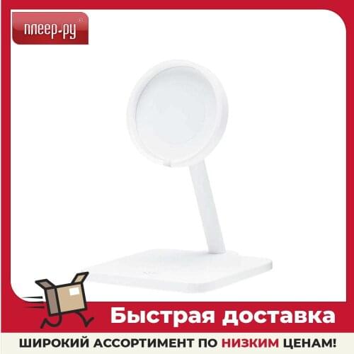 TWELVE SOUTH Wireless Chargers For Iphone