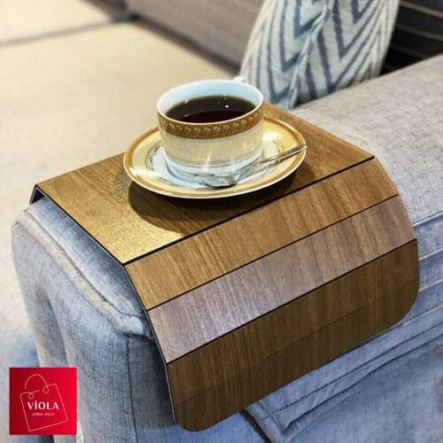 VIOLA Living Room Furniture