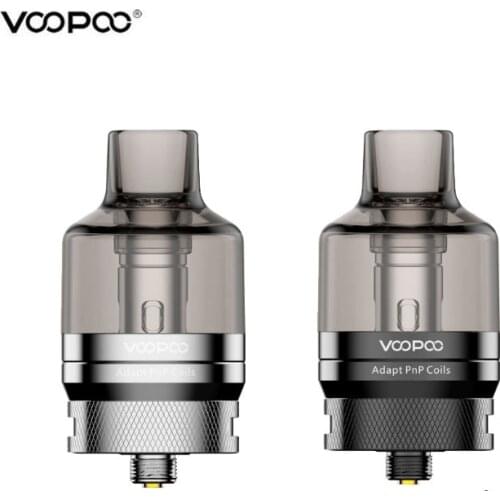Запчасти для зарядных устройств VOOPOO China At AliExpress