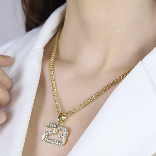 Подвески золотые WUYONGGANG China At AliExpress