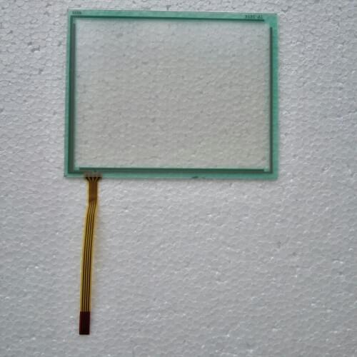 TP-3454S1 TP-3454 Touch Glass Panel for HMI Panel repair~do it yourself,New & Have in stock