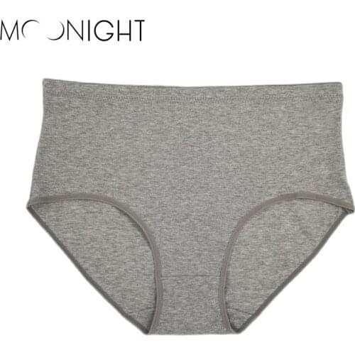 MOONIGHT New Sexy Underwear Mens Underwear Boxers Homme Boxer Men Boxershorts Men Boxer Shorts Underpants Man