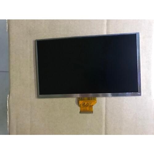 KR070IB8T 1030300931 LCD Display screen