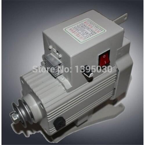 1pc AUTOMATIC SEWING MACHINE GUANMING BRAND AND HIGH SPEED INDUSTRIAL SEWING MACHINE