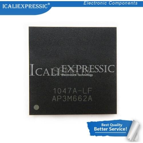 1PCS SEMS18-LF SEMS18 SEMS18 BGA In Stock