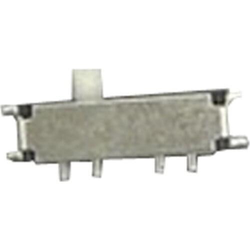 10pcs Power switch on off button for GBP for GBC switch repair