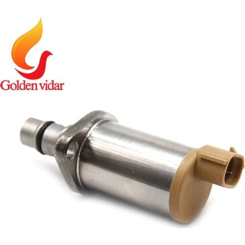 5pcs/lot 294200-0650 fuel pump SCV valve OEM 294200-0650 for diesel fuel pump Neutral Packing