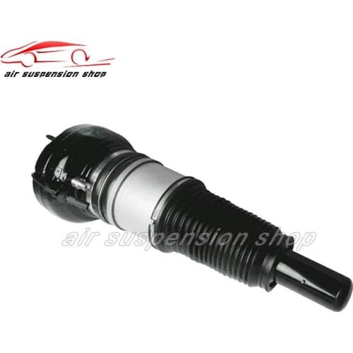 Air Spring suspension shock absorber for Audi A8 Quttro D4 A6 C7 Allroad front left right OEM 4H0616039T 4H0616039AB 4H0616039AD