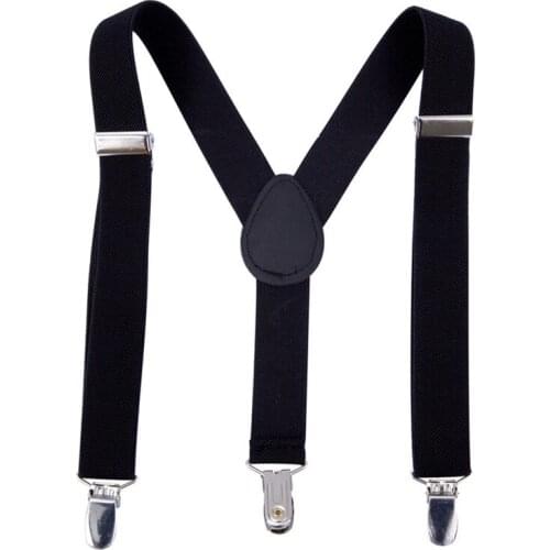 AWAYTR Braces For Boys