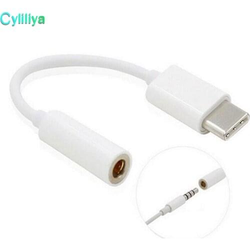 Cyliliya Plugs