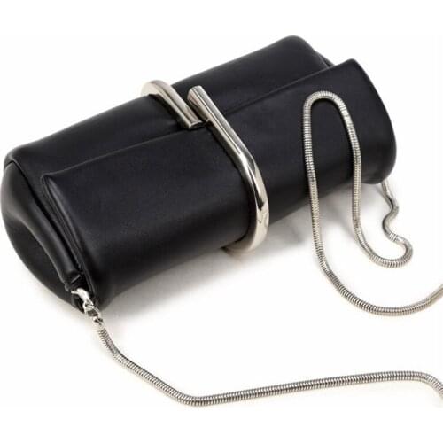 Fable Hope Small Women's Bags