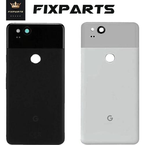 Fixparts Google Pixel 3 Phone Cases China