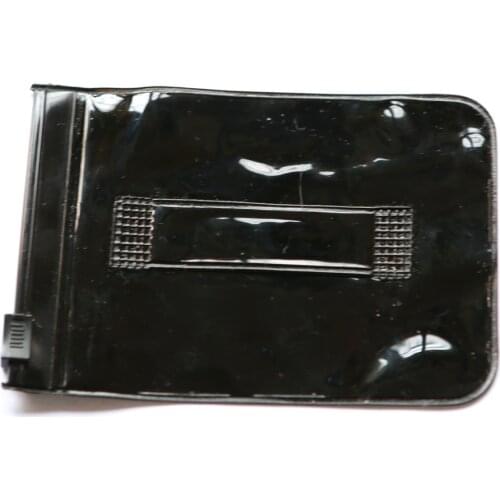 Gps tracker Waterproof Bag For gps tracker tk102 tk102b tk102-2