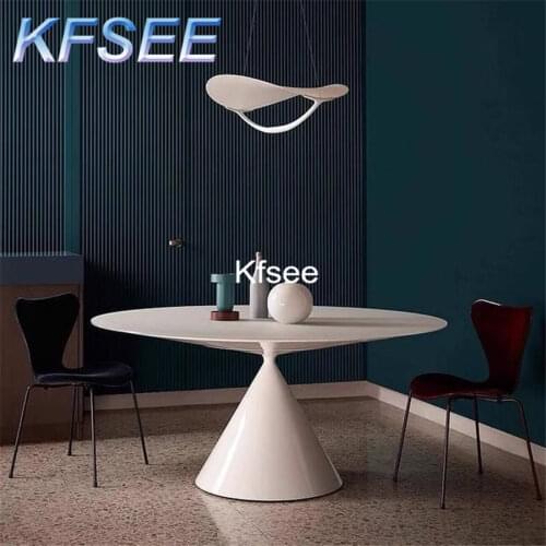 Ngryise 1Pcs A Set length 90cm book shelf