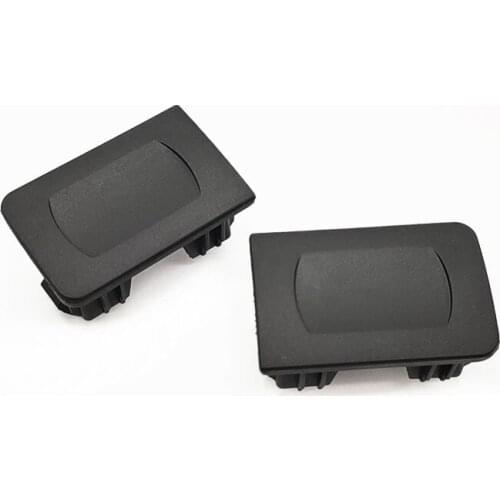 For Bora Golf 4 MK4 Dashboard Central Control Switch Blocking Cover Decorative Cover Decorative Dust Cover False Cover